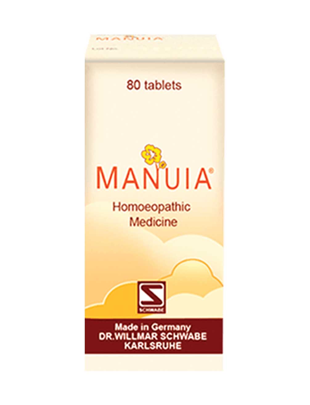 product_img1
