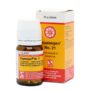 Bioplasgen® No. 21 for Baby Teething Troubles